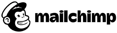 MailChimp