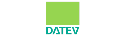 DATEV-Export