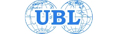 Rechnungen nach UBL & XRechnung Exportieren (Universal)